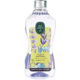 Doğal Zeytinyağlı Sıvı Sabun - Alaçatı Lavantası - 1,5 L
