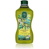 Doğal Zeytinyağlı Sıvı Sabun Ayvalık Zeytin Çiçeği 1,5 L Pet Şişe 1 Paket