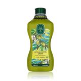 Doğal Zeytinyağlı Sıvı Sabun Ayvalık Zeytin Çiçeği 1,5 L Şişe 1