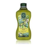 Doğal Zeytinyağlı Sıvı Sabun - Ayvalık Zeytin Çiçeği 1,5 L