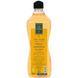 Doğal Zeytinyağlı Sıvı Sabun, Bodrum Mandalinası, 1,5 L Pet Şişe (1 X 1500 Ml)