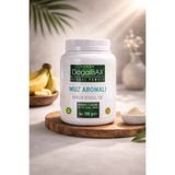 Dogalbax Iştah Açıcı Bitkisel Toz