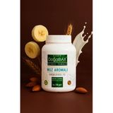 Dogalbax Powergain Bitkisel Besin Takviyesi Karışımı 250 Gr