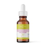 DoğalEczane Collagen Vitamin C Serum