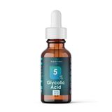 DoğalEczane Glikolik Asit%5 | Glikolik Asit Peelingi 30 ml