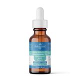 DoğalEczane Lekeli Ciltler İçin Aydınlatıcı Yüz Serumu Niacinamide 5% + Alpha Arbutin 2% Hyaluronic Acid 30 ml.