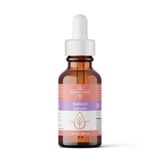 DoğalEczane Retinol Yaşlanma Karşıtı Serum 30 ml Retinol Shea Butter Hyaluronic Acıd%5 Collagen% 2 Arbutin% 2