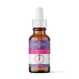 doğaleczane Yaşlanma Karşıtı Yenileyici Ginseng Serum, 30 ml