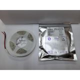Doğaled 12v İç Mekan 3 Çipli Günışığı Şerit Led 5 Mt 5 Metre