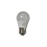 Doğaled Günışığı 5 Watt Led Ampul E27 Duy 2700K