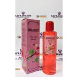 Doğal,Ferahlatıcı Kiraz Çiçeği Kolonyası 200 ml