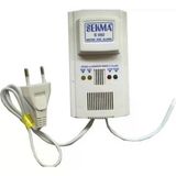 Dogalgaz Alarm Dedektoru Gaz Alarm Dedektor Gaz Alarm Cihazi Metan (Dogal Gaz)