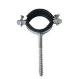Doğalgaz Boru Kelepçesi 3/4"