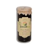 Dogalhane 640 Gr Pancar Pekmezi