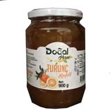 Dogalhane 900 Gr Turunç Reçeli