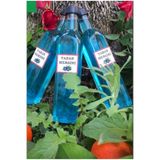 DOĞALINDAN DALINDAN %100 YABAN MERSİNİ ÖZÜ 700 Ml.