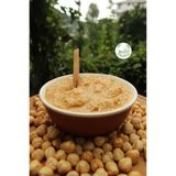 doğalından FINDIK EZMESİ BALLI 300 GR