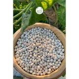 doğalından İspir Fasulyesi 1 KG