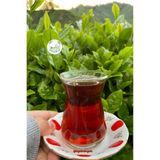 doğalından Siyah Çay İlk Hasat 1 KG (KALİTELİ ÜRETİM)