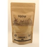 Doğalinya 250 gr Beyaz Dut Unu