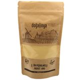 Doğalinya 250 gr Ön Pişirilmiş Nohut Unu