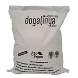 Doğalinya 3 kg Glutensiz Mısır İrmiği