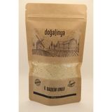 Doğalinya 500 gr Glutensiz Badem Unu