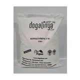 Doğalinya Glutensiz Kepekli - Esmer Pirinç Unu 3 kg