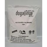 Doğalinya Glutensiz Un Karışımı 5 KG