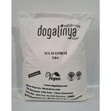 Doğalinya Glutensiz Yulaf Ezmesi 5 kg