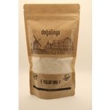 Doğalinya Glutensiz Yulaf Unu 250gr