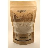 Doğalinya Glutensiz Yulaf Unu 500 gr Vegan ve Katkı Maddesi İçermeyen Ürün