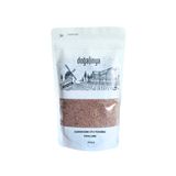 Doğalinya Karnıyarık Otu Tohumu - Psyllium 200g