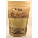 Doğalinya Ön Pişirilmiş Nohut Unu 500 gr (Glutensiz)