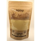 Doğalinya Ön Pişirilmiş Nohut Unu 500g (glutensiz)