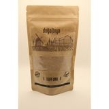 Doğalinya Teff Unu 250 gr (Glutensiz)