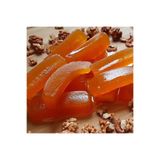 Doğalist Çıtır Hatay Kabak Tatlısı 500gr