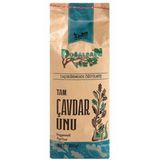 Doğalsan 1 kg Çavdar Unu