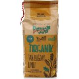 Doğalsan 1 kg Organik Buğday Unu