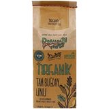 Doğalsan 1 kg Organik Çavdar Unu