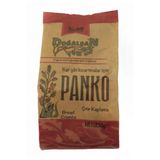 Doğalsan 250 gr Panko Çıtır Kaplama