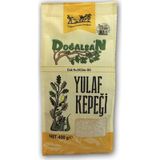 Doğalsan 400 gr Yulaf Kepeği