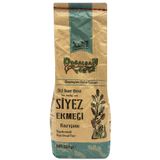 Doğalsan 500 gr Siyez Ekmeği Un Karışımı