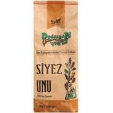 Doğalsan 500 gr Siyez Unu