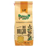 Doğalsan 750 gr İri Bulgur