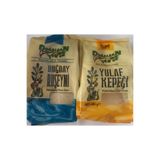 Doğalsan Buğday Ruşeymi 300 Gr+ Yulaf Kepeği 400 Gr