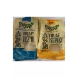 Doğalsan Buğday Ruşeymi 300 Gr+ Yulaf Kepeği 400 Gr