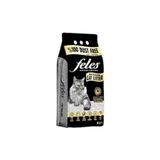 Doğalsan Feles Kedi Kumu 10 Lt