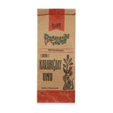 Doğalsan Karabuğday Unu 40 0Gr