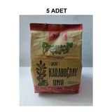 Doğalsan Karabuğday Unu 400Gr X 5 Adet Avantajlı Paket Nhr...